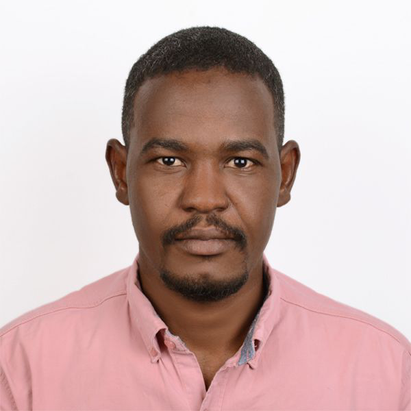 Abdullahi Azizz